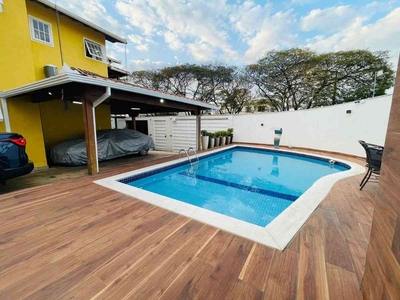 Casa com 3 quartos à venda no bairro Espírito Santo, 150m²