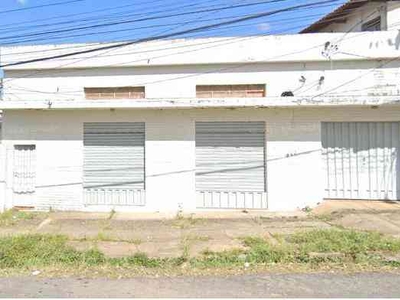 Casa com 3 quartos à venda no bairro Nova Cachoeirinha, 220m²