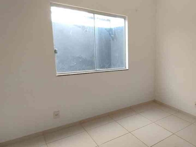 Casa com 3 quartos à venda no bairro Planalto, 82m²