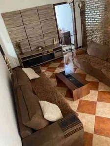 Casa com 3 quartos à venda no bairro São Gabriel, 250m²