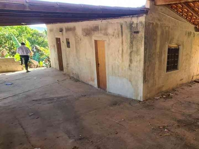 Casa com 3 quartos à venda no bairro Vila Suzana, 150m²