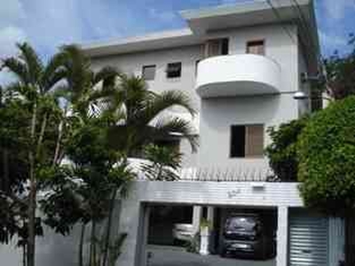 Casa com 4 quartos à venda no bairro Comiteco, 450m²