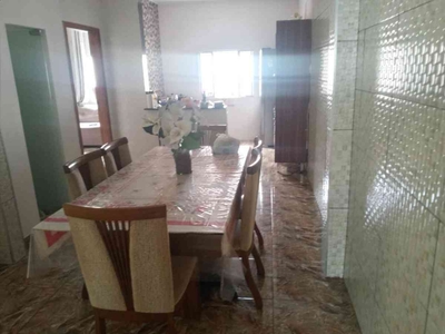 Casa com 5 quartos à venda no bairro Juliana, 145m²