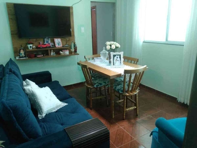 Casa com 9 quartos à venda no bairro Céu Azul, 525m²