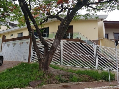 Casa térrea com 2 quartos à venda em Jardim São Bento - SP