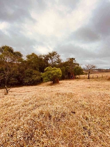 Fazenda à venda no bairro Centro, 2591m²