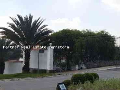 Lote com 5 quartos à venda no bairro Centro Comercial Jubran, 524m²
