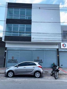 Prédio para alugar no bairro São Luiz (pampulha), 300m²