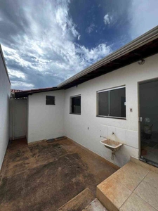 Quitinete com 1 quarto para alugar no bairro Vila Adelaide, 60m²