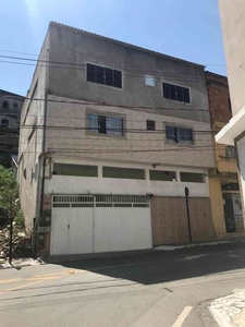 Quitinete com 12 quartos à venda no bairro Goiabeiras, 300m²