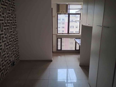 Sala à venda no bairro Centro, 32m²