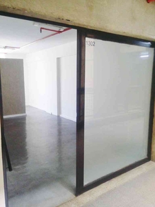 Sala para alugar no bairro Barro Preto, 35m²