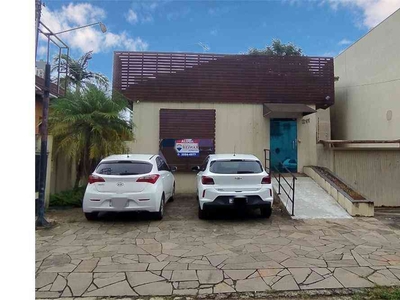 Sala para alugar no bairro Centro, 220m²