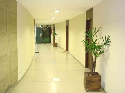 Sala para alugar no bairro Cruzeiro, 40m²