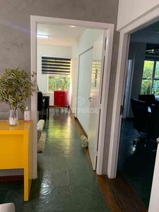 Sala para alugar no bairro Santa Efigênia, 33m²