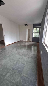 Sala para alugar no bairro Santa Efigênia, 68m²