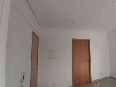 Sala para alugar no bairro Santa Lúcia, 23m²