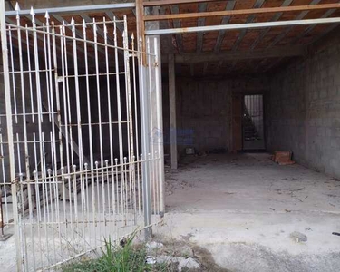 3 dormitórios, 1 suítes, 2 banheiro, 4 vagas na garagem, 300M² de Área Construída