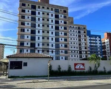 Adriatico Apartamento com 3 dormitórios