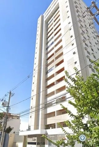 Aluga-se 1 apartamento com mobília no edifício residencial mailson lafite.