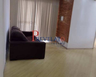 AP-8547 LINDO APARTAMENTO NO RESIDENCIAL VILA RICA