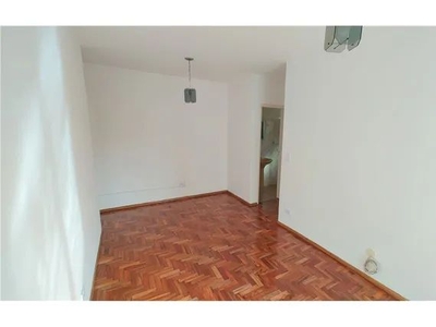 Apartamento 1 quarto 1 vaga na Bela Vista 9 de Julho Dr. Plinio Barreto