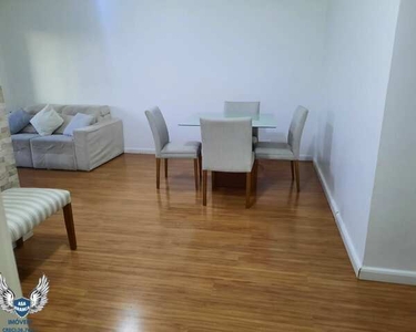 APARTAMENTO 2 DORMITÓRIOS NA AV. MAZZEI, PRÓXIMO METRÔ TUCURUVI