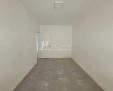 Apartamento 2 dorms, Encruzilhada Santos R$ 279 mil, Cod: 7177