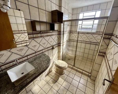 Apartamento 3 quartos à venda no bairro Retiro - Volta Redonda/RJ