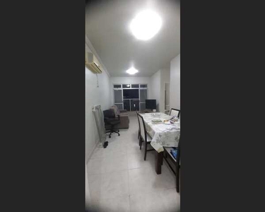 Apartamento 3 quartos sendo 1 suíte, Eliza Miranda, Japiim - Manaus - AM
