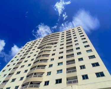 Apartamento . 63 metros quadrados com 3 quartos em Damas - Fortaleza - CE