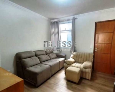 Apartamento à venda 2 dormitórios Residencial Anhanguera - Jundiaí/SP