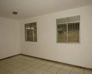 Apartamento à venda, 3 quartos, 1 suíte, 1 vaga, Serrano - Belo Horizonte/MG