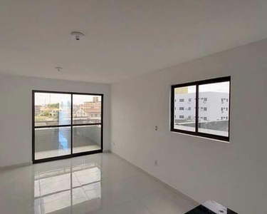 Apartamento a venda, 3 quartos Bessa/Aeroclube- Joao pessoa PB