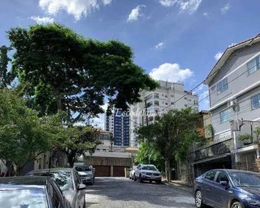 Apartamento à venda, 41 m² por R$ 365.000,00 - Jardim Sao Paulo(Zona Norte) - São Paulo/SP