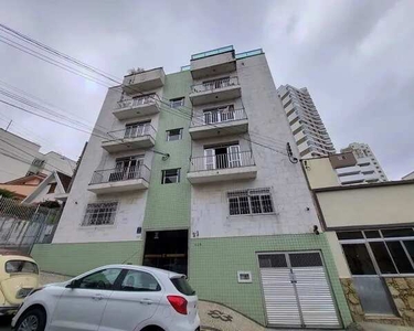 Apartamento á venda com 152 mts, 3 quartos (1 suíte) varanda, no São Mateus - Juiz de For