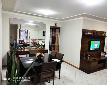 APARTAMENTO À VENDA CONDOMÍNIO PATEO VERA CRUZ SOROCABA