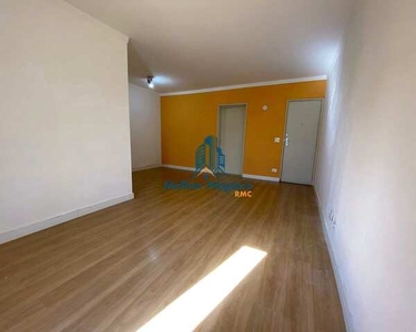 Apartamento à venda em Campinas - financiamento