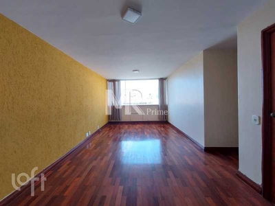 Apartamento à venda em Ipanema com 113 m², 3 quartos, 1 suíte
