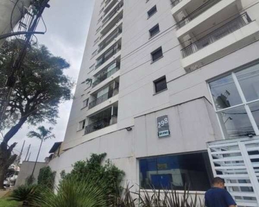 Apartamento a venda em Osasco!!