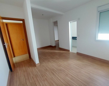 Apartamento à venda em Palmares com 147 m², 4 quartos, 2 suítes, 3 vagas