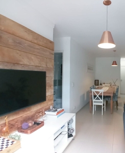 Apartamento à venda em Sacomã com 84 m², 4 quartos, 1 suíte, 1 vaga