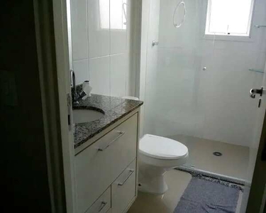 Apartamento a Venda - HV