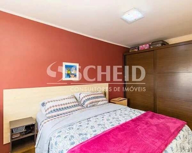 Apartamento a venda na Região Vila Romero