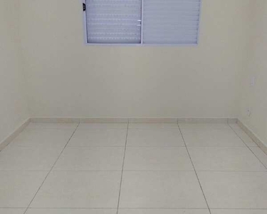 Apartamento à venda na Vila Progresso, em Sorocaba-SP