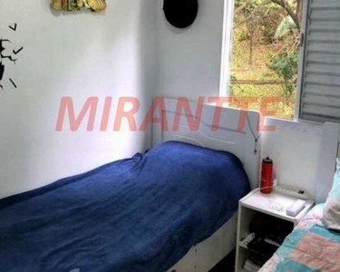 Apartamento à Venda no bairro do Limão