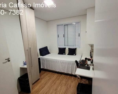 Apartamento à venda no Condomínio Easy Life - Jd.Piratininga/Sorocaba