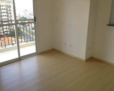 Apartamento à venda no Condomínio Evidence Sorocaba, Sorocaba-SP