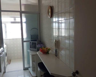 Apartamento à venda no Condomínio Residencial Arco Iris, Sorocaba/SP