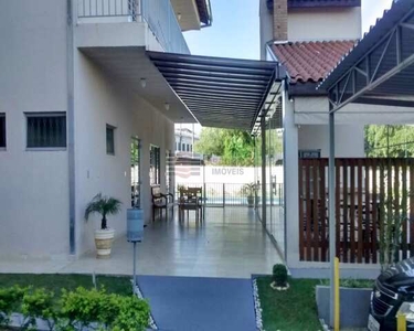 Apartamento a Venda no condomínio Santa Clara na Vila Paraíso em Caçapava